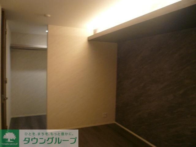 Ｌａ　ｖｉｅ　Ｒａｄｉｅｕｓｅ　ラ　ヴィ　ラディユズの物件内観写真