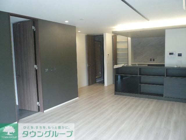 Ｌａ　ｖｉｅ　Ｒａｄｉｅｕｓｅ　ラ　ヴィ　ラディユズの物件内観写真