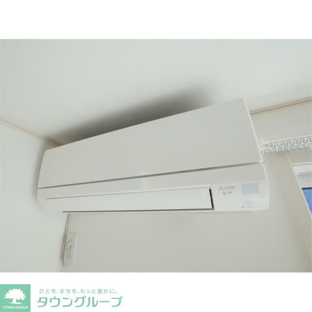 リュクス吉祥寺イーストの物件内観写真