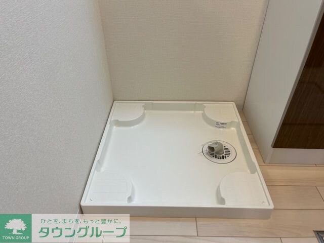 アルデバラン３４８の物件内観写真