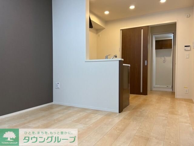 アルデバラン３４８の物件内観写真