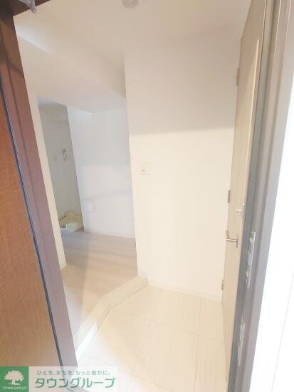 KDXレジデンス西調布の物件内観写真