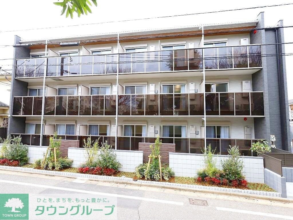 レオパレスＭａｉｓｏｎ　Ｌｕｍｉｅｒｅの物件内観写真