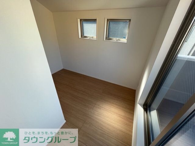 Kolet府中白糸台#03の物件内観写真