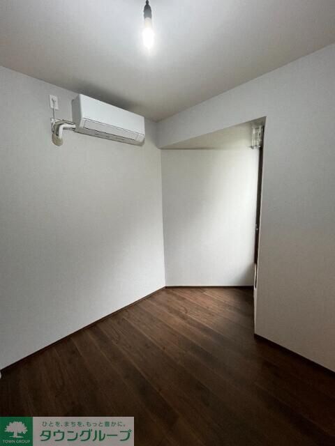 A-3 ASAGAYA Residenceの物件内観写真