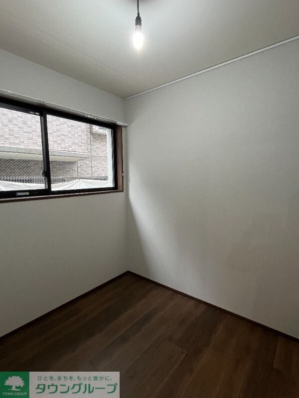 A-3 ASAGAYA Residenceの物件内観写真