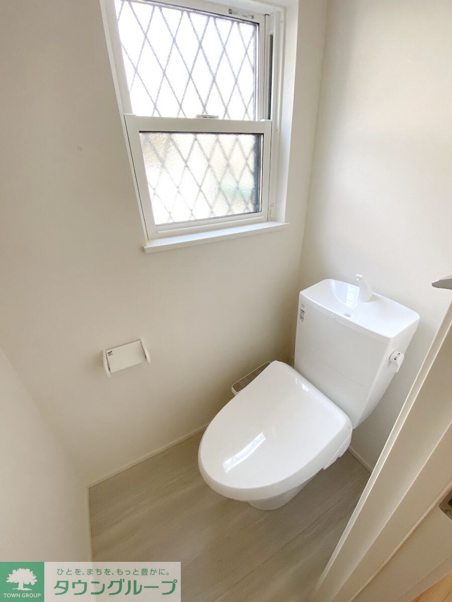 岩蓮華の物件内観写真