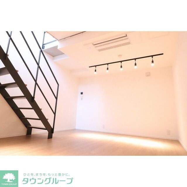 ＫＤＸレジデンス吉祥寺の物件内観写真