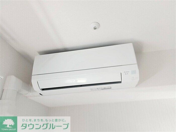 Excellent国立の物件内観写真