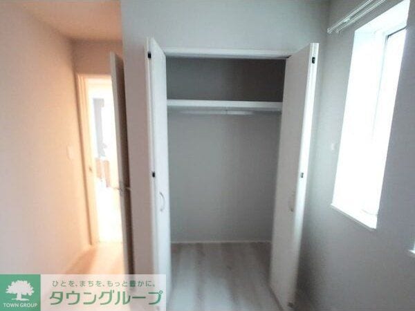 Ｌｉｔｔｌｅ　ｆｏｒｅｓｔ　ＫＡＭＩＫＩＴＡＺＡＷＡの物件内観写真