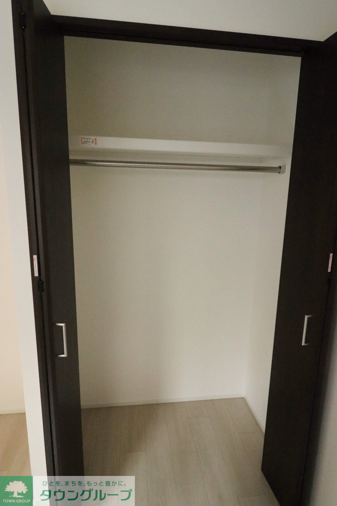 SOLASIA residence 中野の物件内観写真