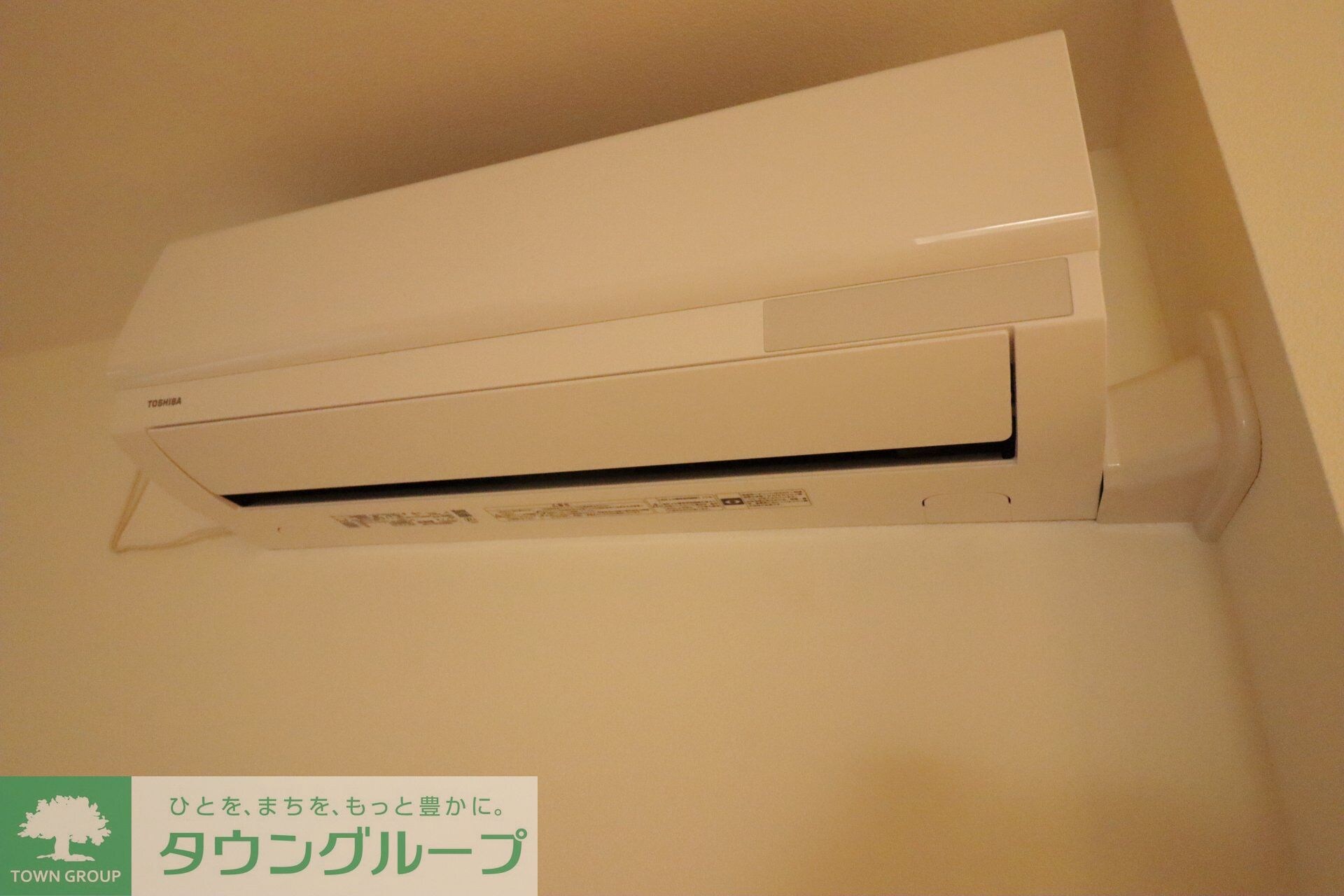 SOLASIA residence 中野の物件内観写真