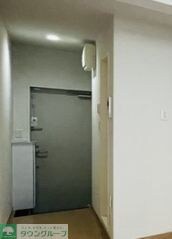 アイコート荻窪の物件内観写真