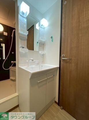 FAIR上井草の物件内観写真