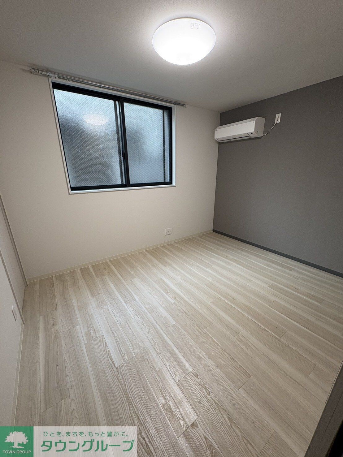 ＶＩＳＴＡ　ＭＩＮＡＭＩＤＡＩの物件内観写真