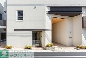 ＯＺＩＯ西荻窪IIの物件内観写真