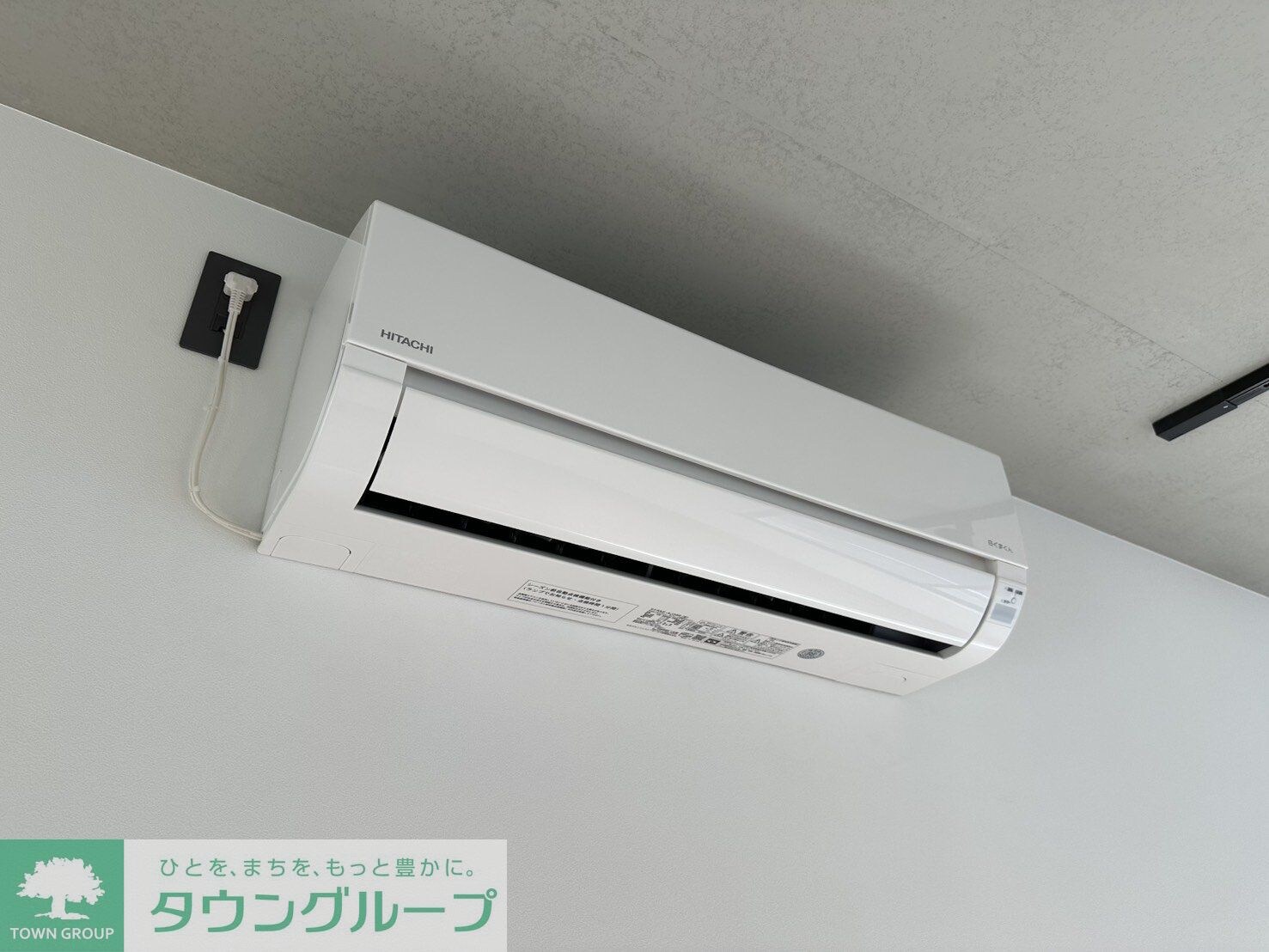 練馬レーベルの物件内観写真