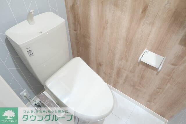 ｉｈａｎａ　ｇａｒｄｅｎの物件内観写真