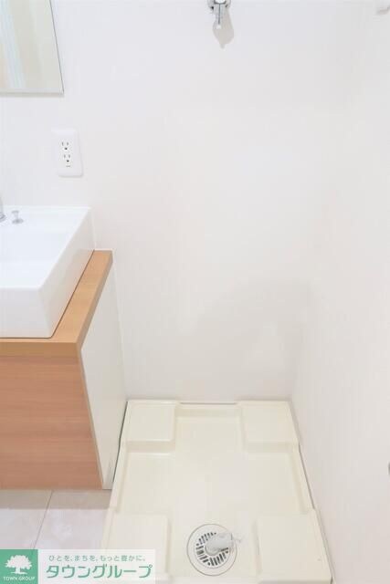 ｉｈａｎａ　ｇａｒｄｅｎの物件内観写真