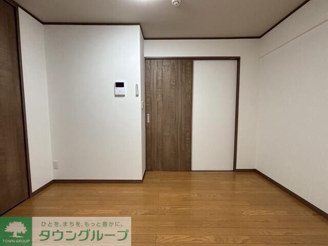 森下ビルの物件内観写真