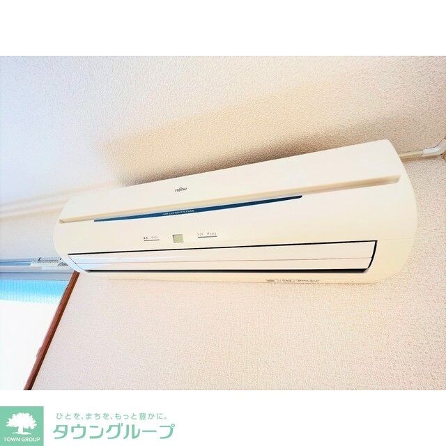 パストラル吉祥寺の物件内観写真