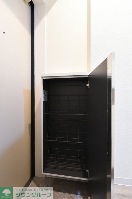 阿佐ケ谷北ＭＴビルの物件内観写真