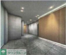 イストワール阿佐ヶ谷の物件内観写真