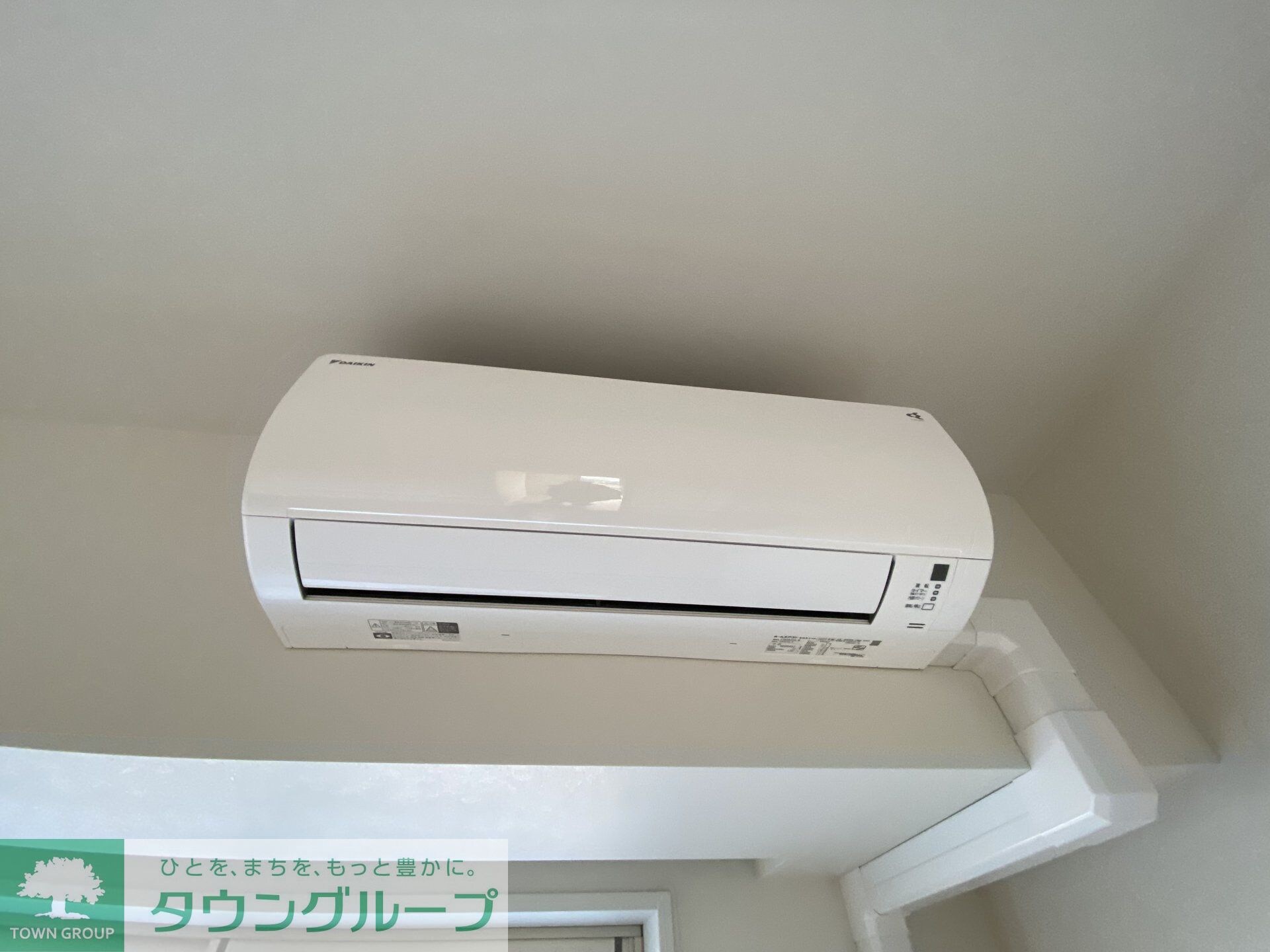 イストワール阿佐ヶ谷の物件内観写真