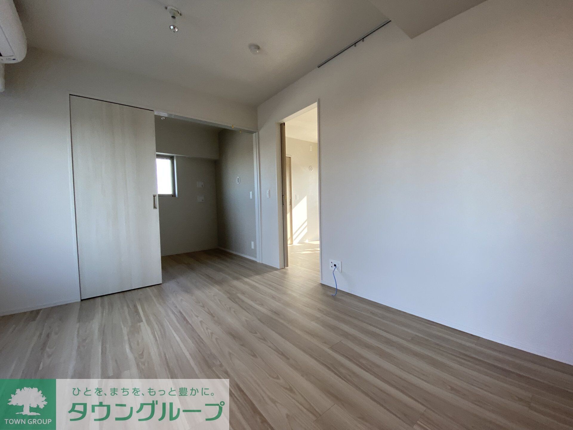 イストワール阿佐ヶ谷の物件内観写真