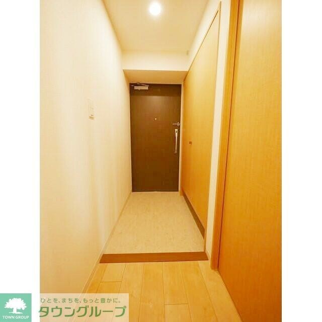 ＴＯＫＩＯ国立タワーの物件内観写真