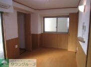 プレミール中野の物件内観写真