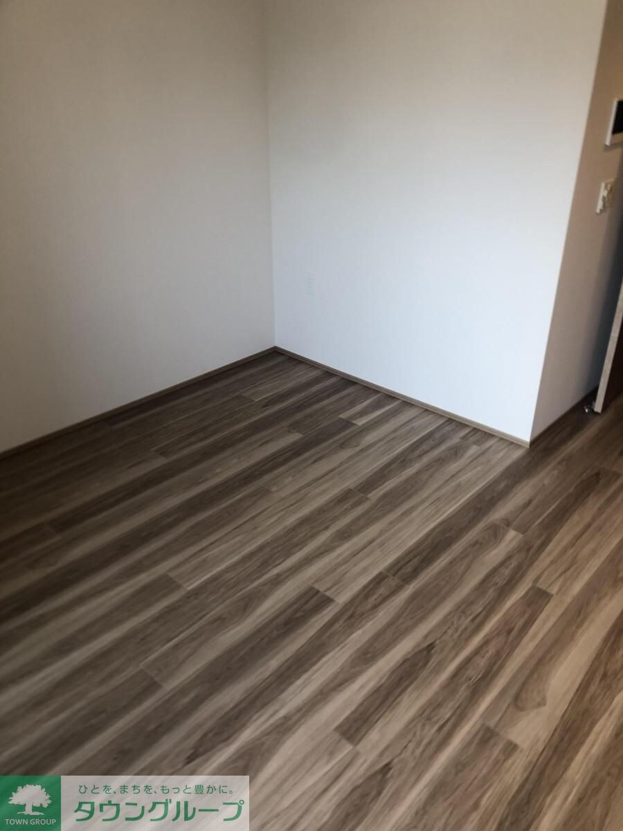 リーラ中野の物件内観写真