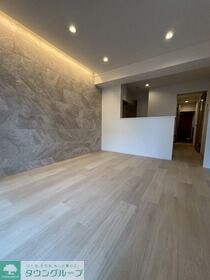 ＰＡＲＫ ＭＯＤＥＲＮ つつじヶ丘の物件内観写真