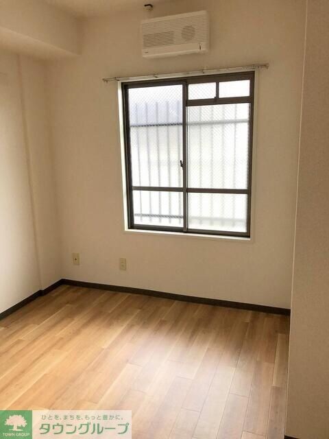 ラークパレスの物件内観写真