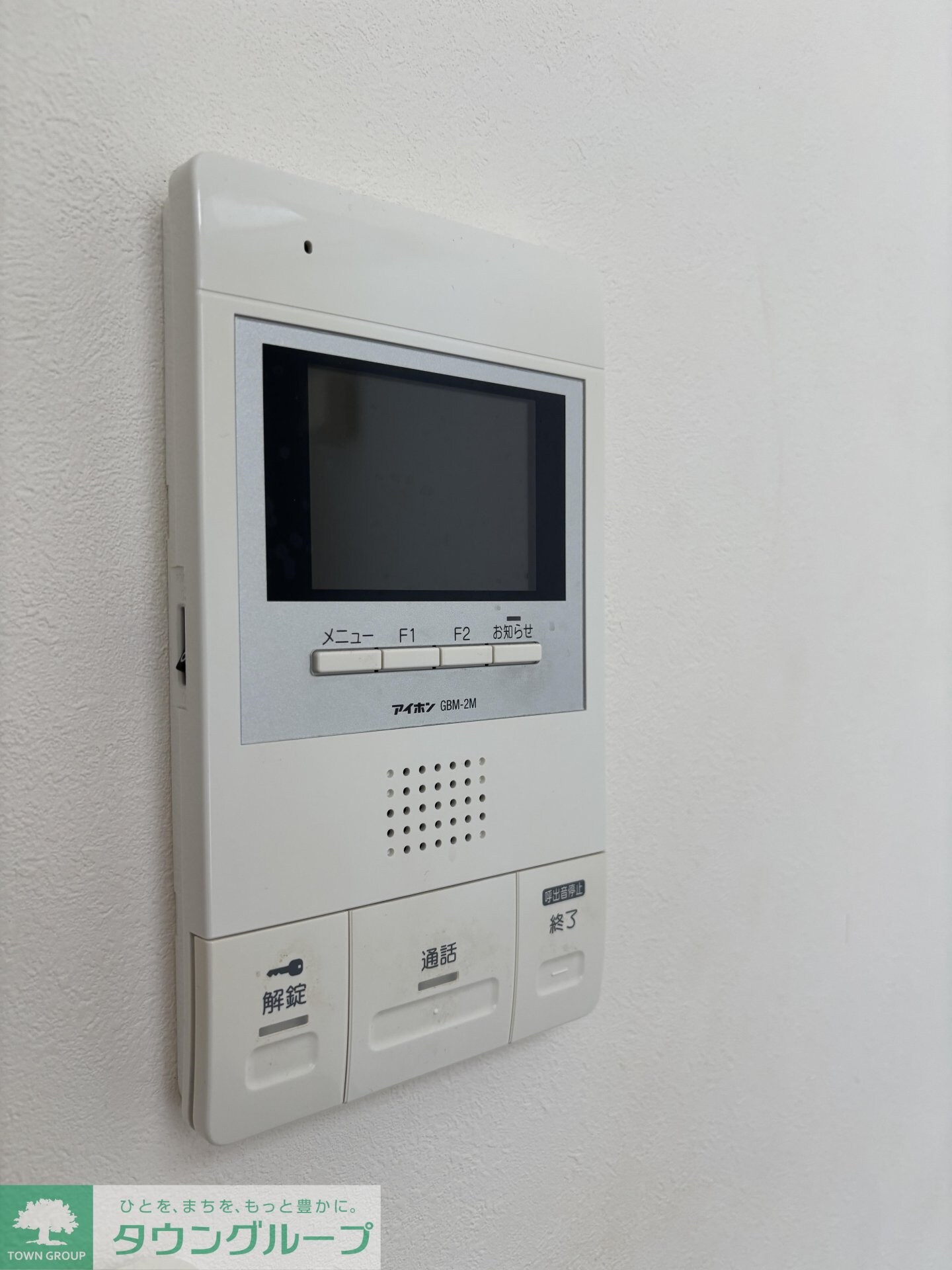 WATEI久我山の物件内観写真