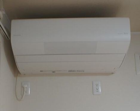 Hale Linoの物件内観写真