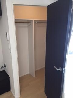 レオネクストテネレッツァの物件内観写真