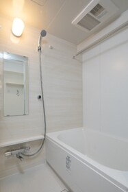 グロリアス西荻窪の物件内観写真