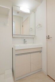 グロリアス西荻窪の物件内観写真