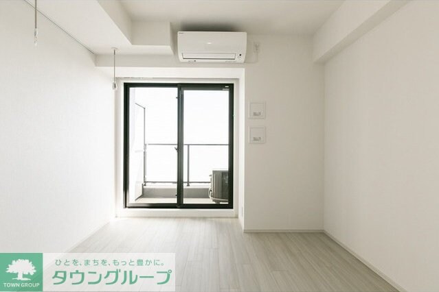 コンフォリア西荻窪の物件内観写真