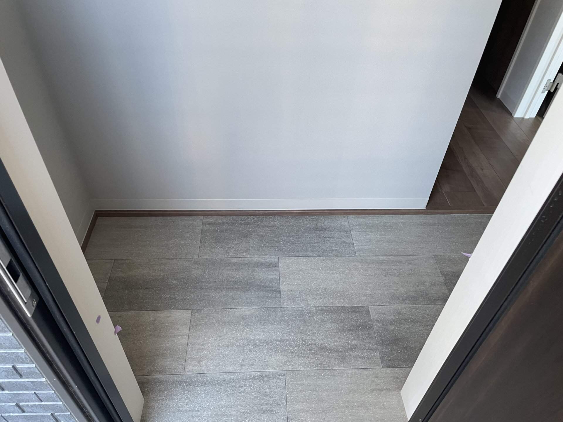 あやめ荘の物件内観写真