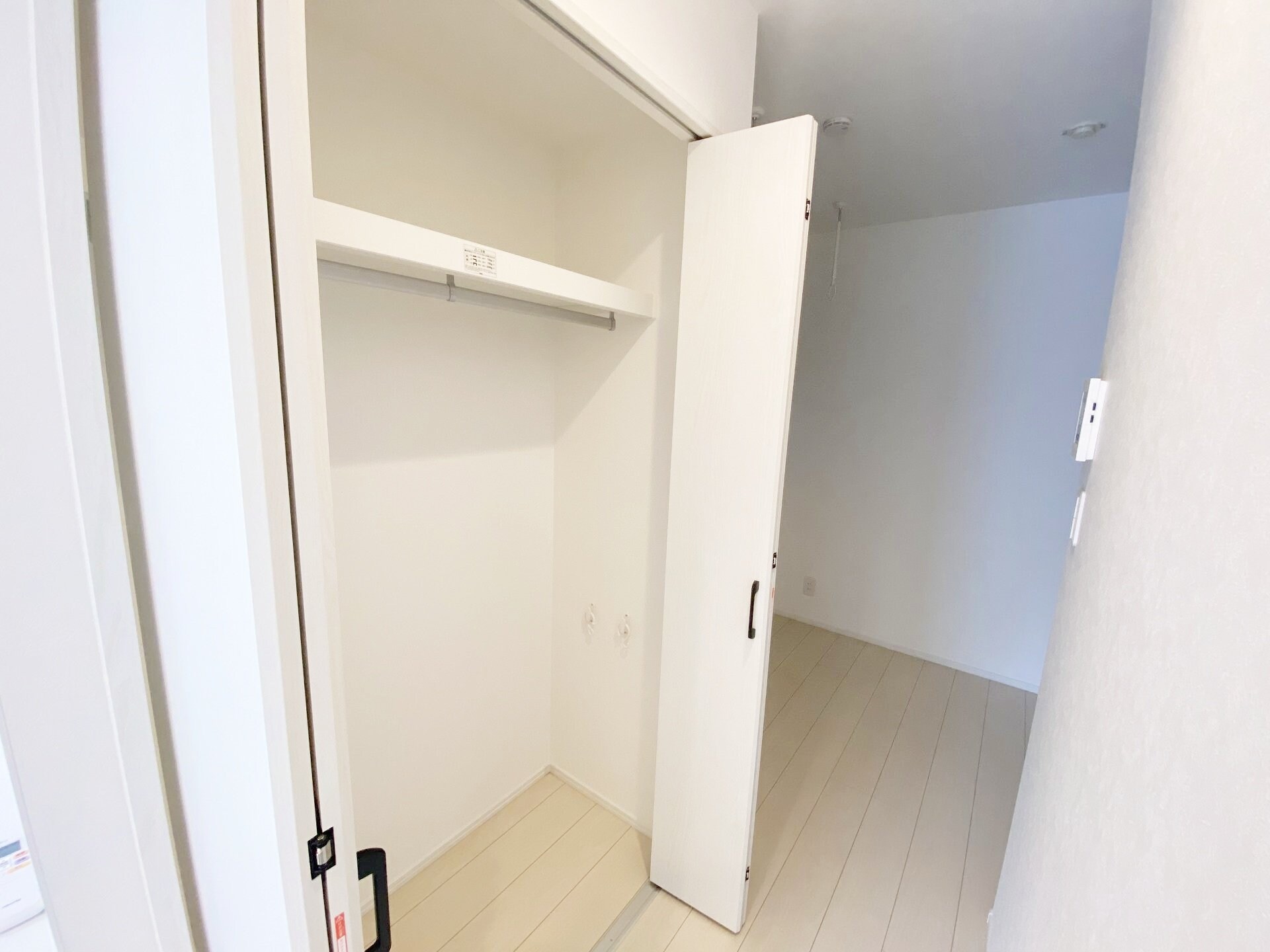 ソルナクレイシア吉祥寺本町の物件内観写真