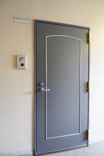 セレーノ武蔵野の物件内観写真