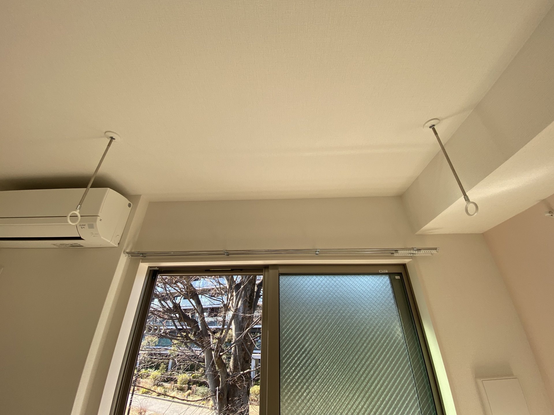 都の森IIの物件内観写真