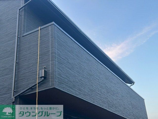 soyo3の物件内観写真