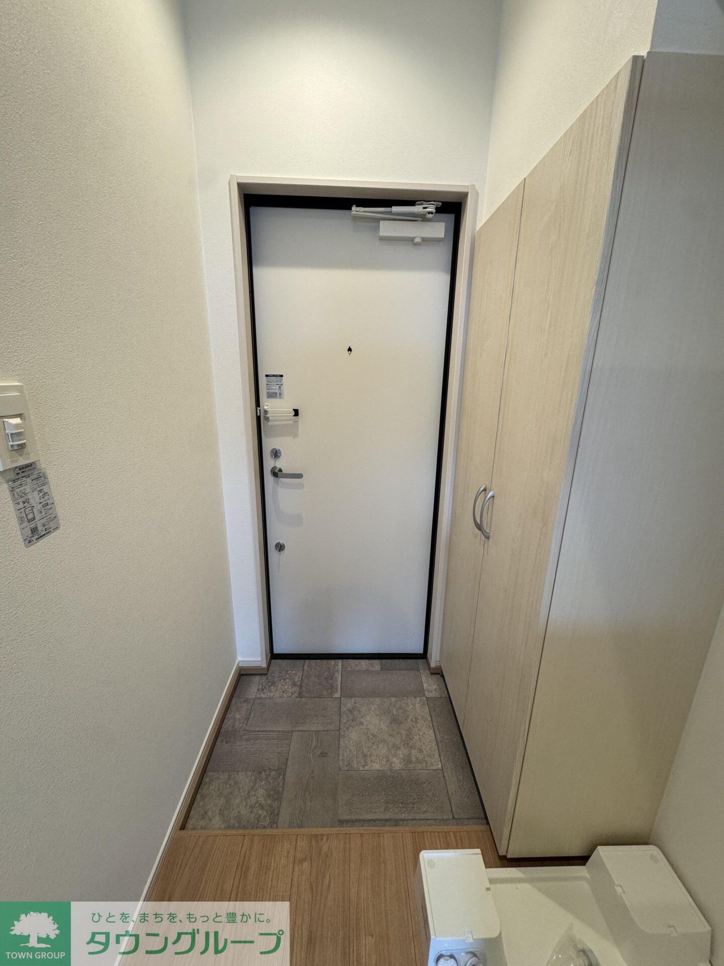 soyo3の物件内観写真