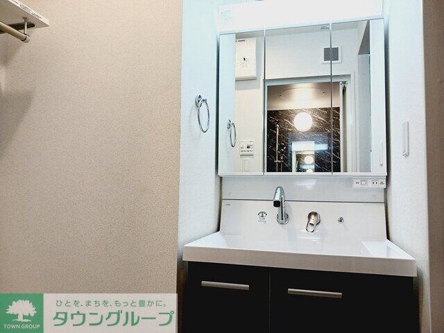 オリオンの物件内観写真