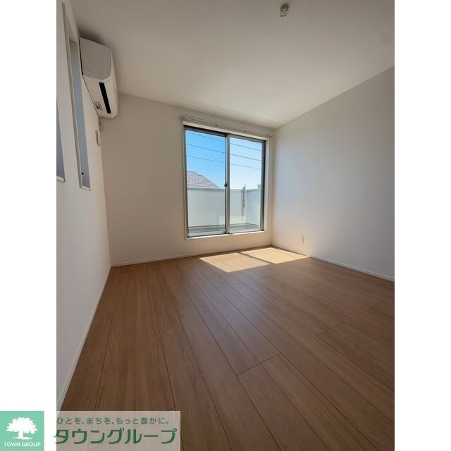 Kolet西荻窪#03の物件内観写真