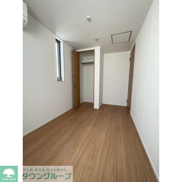 Kolet西荻窪#03の物件内観写真