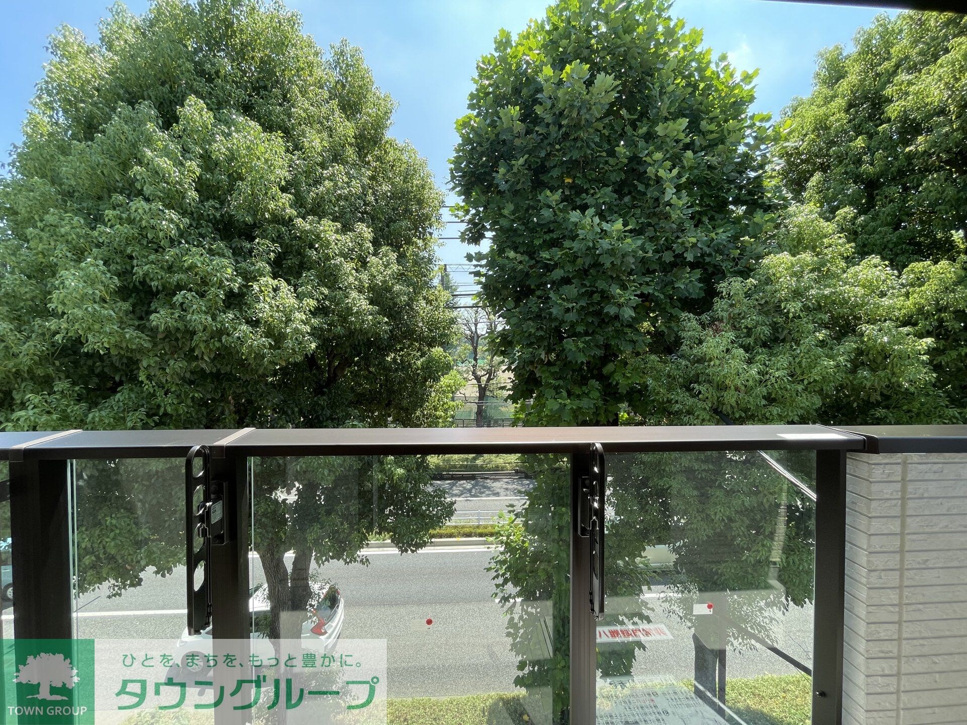 Dアセット栄町の物件内観写真